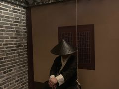 -南楚古都