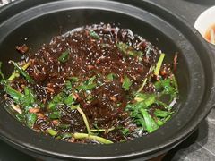 -佰家小厨·南京菜(夫子庙店)