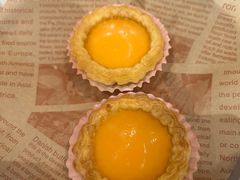 -香港深仔记茶餐厅(东门店)