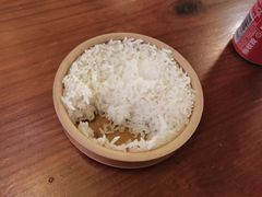 -客家道(百脑汇店)