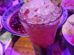 -胡桃里乐队酒馆(昙华林店)