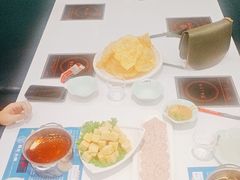 -德龙火锅(松源街直营店)