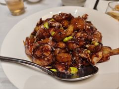 -到家尝北京菜(西坝河店)