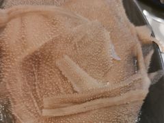 -热火朝天鲜切牛肉火锅(南强街巷店)