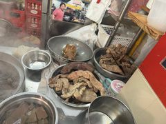 -梓记牛什(總店)