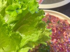 -樱嘢·炭火烧肉(惠南店)