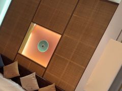 -同庆楼(金宝汇店)