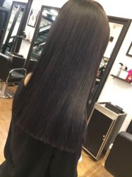 IMG_6569-3AM HAIR SALON烫发染发接发