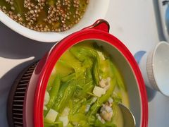 -许家菜(望江店)