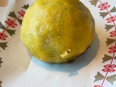-京北渔家傲