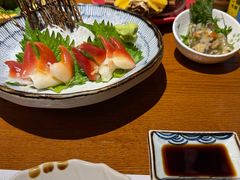 -二丁目食堂(浑南花园城店)