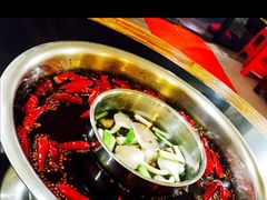 -大龙火锅(老店)