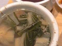 -72街荷叶饭(三元里店)