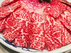 -新花城蟹粉馆(乌鲁木齐店)