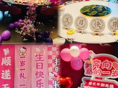 -观宴·品质赣菜(高新大道店)