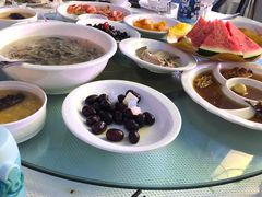 -世纪缘国际会议中心·中餐厅(百家湖店)