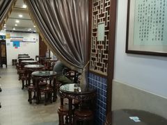 -仁信老铺甜品(北京路店)