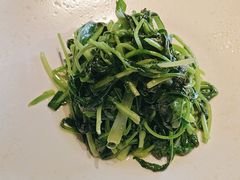 -潇湘楼·二十四节气山野菜(亚运村店)