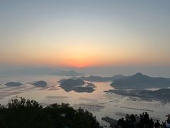 -花竹村
