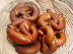 -野上麦田(中贸广场店)
