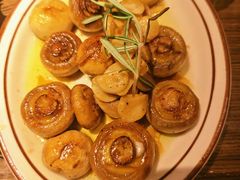 -ZAFFERANO西班牙海鲜饭(上海首店)