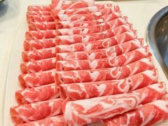 -福寿斋(顺义总店)