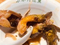-小小河边鱼(天润城店)
