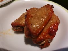 -萨莉亚意式餐厅(国和1000店)