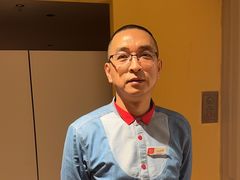 -西贝(六里桥旗舰店)
