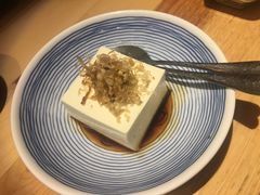 -TORO MaKi 寿司·日料(华创店)