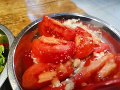 -丽丽水煮(顺外路店)