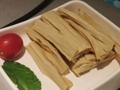 -半天妖烤鱼(紫荆广场店)