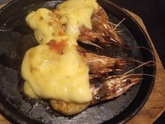 -花狸日本料理(柏庐广场店)