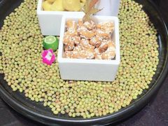 -农乐园食府(梅城镇店)