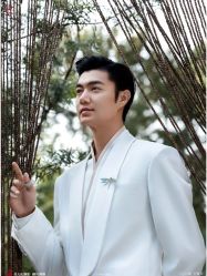 -Mregina 美人纪摄影(样片研发中心)