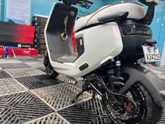 -固驰顺淼汽车贴膜改色·隐形车衣·玻璃贴膜