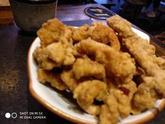 -镇江龙·火锅串串(武侯祠店)