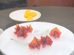 -拾久(朝阳公园店)