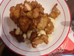 -富正毅三下锅(体育馆店)
