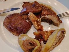 -马哥孛罗咖啡厅·Cafe Marco (厦门马哥孛罗东方大酒店)