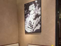 -墨纪Mojí墨西哥餐厅(官舍店)