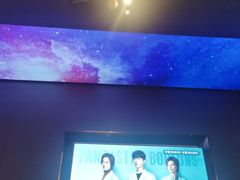 -美足时光•精致悦足•水疗SPA(龙泉店)