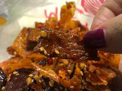 -树木岭集贸市场(劳动东路)