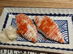 -西月山居匠心创意料理(江汉路新佳丽广场店)
