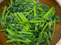 -熠盛粤味·顺德桑拿鸡(永康路店)