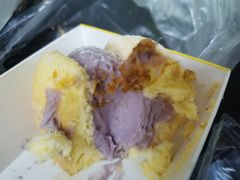 -鲍师傅糕点(五月花店)