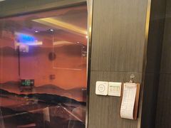 -一品红川菜(皇岗店)