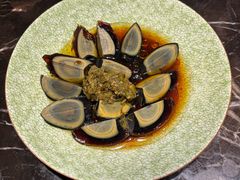 -翠香阁潮州菜馆·始于1994(珠江路店)