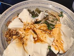 -多味居(剪子巷店)