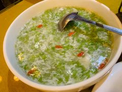 -HOHO餐厅(古子城店)